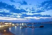 Apartman Chora Villa Mykonos Town