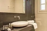 Chora Villa Mykonos Town 0*,  Görögország