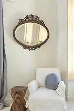 Apartman Chora Villa Mykonos Town