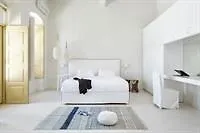 Apartman Chora Villa Mykonos Town Görögország