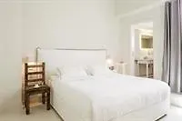 Chora Villa Mykonos Town
