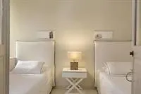 Apartman Chora Villa Mykonos Town